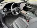 Mercedes-Benz EQE 300 500 4Matic AMG Line Premium+ Night Hyperscreen Grijs - thumbnail 10