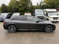 Mercedes-Benz EQE 300 500 4Matic AMG Line Premium+ Night Hyperscreen Grijs - thumbnail 7