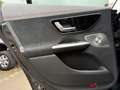 Mercedes-Benz EQE 300 500 4Matic AMG Line Premium+ Night Hyperscreen Grijs - thumbnail 16