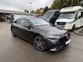 Mercedes-Benz EQE 300 500 4Matic AMG Line Premium+ Night Hyperscreen Grijs - thumbnail 4