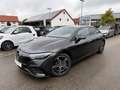 Mercedes-Benz EQE 300 500 4Matic AMG Line Premium+ Night Hyperscreen Grijs - thumbnail 2