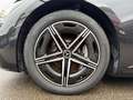 Mercedes-Benz EQE 300 500 4Matic AMG Line Premium+ Night Hyperscreen Grijs - thumbnail 5