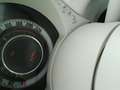 Fiat 500 1.0 Hybrid Cult 52kW Wit - thumbnail 8