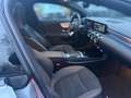 Mercedes-Benz CLA 200 AMG+NIGHT+BURMESTSER+PANO+KEYLESS+360 Silber - thumbnail 15