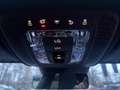 Mercedes-Benz CLA 200 AMG+NIGHT+BURMESTSER+PANO+KEYLESS+360 Silber - thumbnail 17