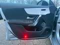 Mercedes-Benz CLA 200 AMG+NIGHT+BURMESTSER+PANO+KEYLESS+360 Silber - thumbnail 5