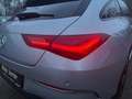 Mercedes-Benz CLA 200 AMG+NIGHT+BURMESTSER+PANO+KEYLESS+360 Silber - thumbnail 10