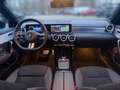 Mercedes-Benz CLA 200 AMG+NIGHT+BURMESTSER+PANO+KEYLESS+360 Silber - thumbnail 13