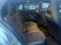 Mercedes-Benz CLA 200 AMG+NIGHT+BURMESTSER+PANO+KEYLESS+360 Silber - thumbnail 12