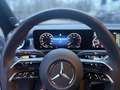 Mercedes-Benz CLA 200 AMG+NIGHT+BURMESTSER+PANO+KEYLESS+360 Silber - thumbnail 7