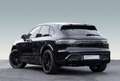 Porsche Macan GTS SPORT CHRONO BOSE CARBONIO KAMERA PELLE BLACK Nero - thumbnail 14