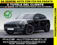 Porsche Macan GTS SPORT CHRONO BOSE CARBONIO KAMERA PELLE BLACK Nero - thumbnail 1