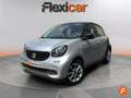 smart forFour 52 Gris - thumbnail 3