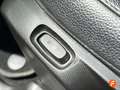 smart forFour 52 Gris - thumbnail 18