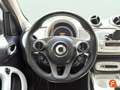 smart forFour 52 Gris - thumbnail 12