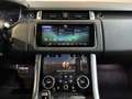 Land Rover Range Rover Sport P400e Limited Edition | Panoramadak Grijs - thumbnail 15