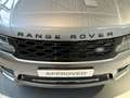Land Rover Range Rover Sport P400e Limited Edition | Panoramadak Grijs - thumbnail 22