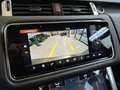 Land Rover Range Rover Sport P400e Limited Edition | Panoramadak Grijs - thumbnail 20