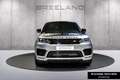 Land Rover Range Rover Sport P400e Limited Edition | Panoramadak Grijs - thumbnail 8