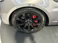 Land Rover Range Rover Sport P400e Limited Edition | Panoramadak Grijs - thumbnail 9