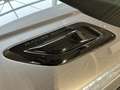 Land Rover Range Rover Sport P400e Limited Edition | Panoramadak Grijs - thumbnail 23