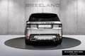 Land Rover Range Rover Sport P400e Limited Edition | Panoramadak Grijs - thumbnail 7