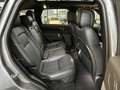 Land Rover Range Rover Sport P400e Limited Edition | Panoramadak Grijs - thumbnail 5