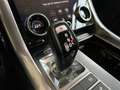 Land Rover Range Rover Sport P400e Limited Edition | Panoramadak Grijs - thumbnail 16