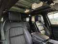 Land Rover Range Rover Sport P400e Limited Edition | Panoramadak Grijs - thumbnail 14