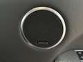 Land Rover Range Rover Sport P400e Limited Edition | Panoramadak Grijs - thumbnail 13