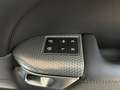 Land Rover Range Rover Sport P400e Limited Edition | Panoramadak Grijs - thumbnail 12