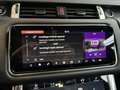 Land Rover Range Rover Sport P400e Limited Edition | Panoramadak Grijs - thumbnail 19