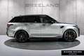 Land Rover Range Rover Sport P400e Limited Edition | Panoramadak Grijs - thumbnail 6