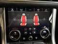 Land Rover Range Rover Sport P400e Limited Edition | Panoramadak Grijs - thumbnail 18
