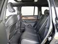 Jeep Grand Cherokee 2.0 Summit Reserve 4xe | Pano-dak | Massage Stoele Schwarz - thumbnail 10