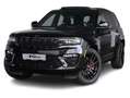 Jeep Grand Cherokee 2.0 Summit Reserve 4xe | Pano-dak | Massage Stoele Schwarz - thumbnail 1