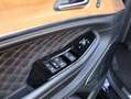 Jeep Grand Cherokee 2.0 Summit Reserve 4xe | Pano-dak | Massage Stoele Schwarz - thumbnail 22