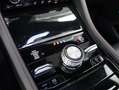 Jeep Grand Cherokee 2.0 Summit Reserve 4xe | Pano-dak | Massage Stoele Schwarz - thumbnail 20