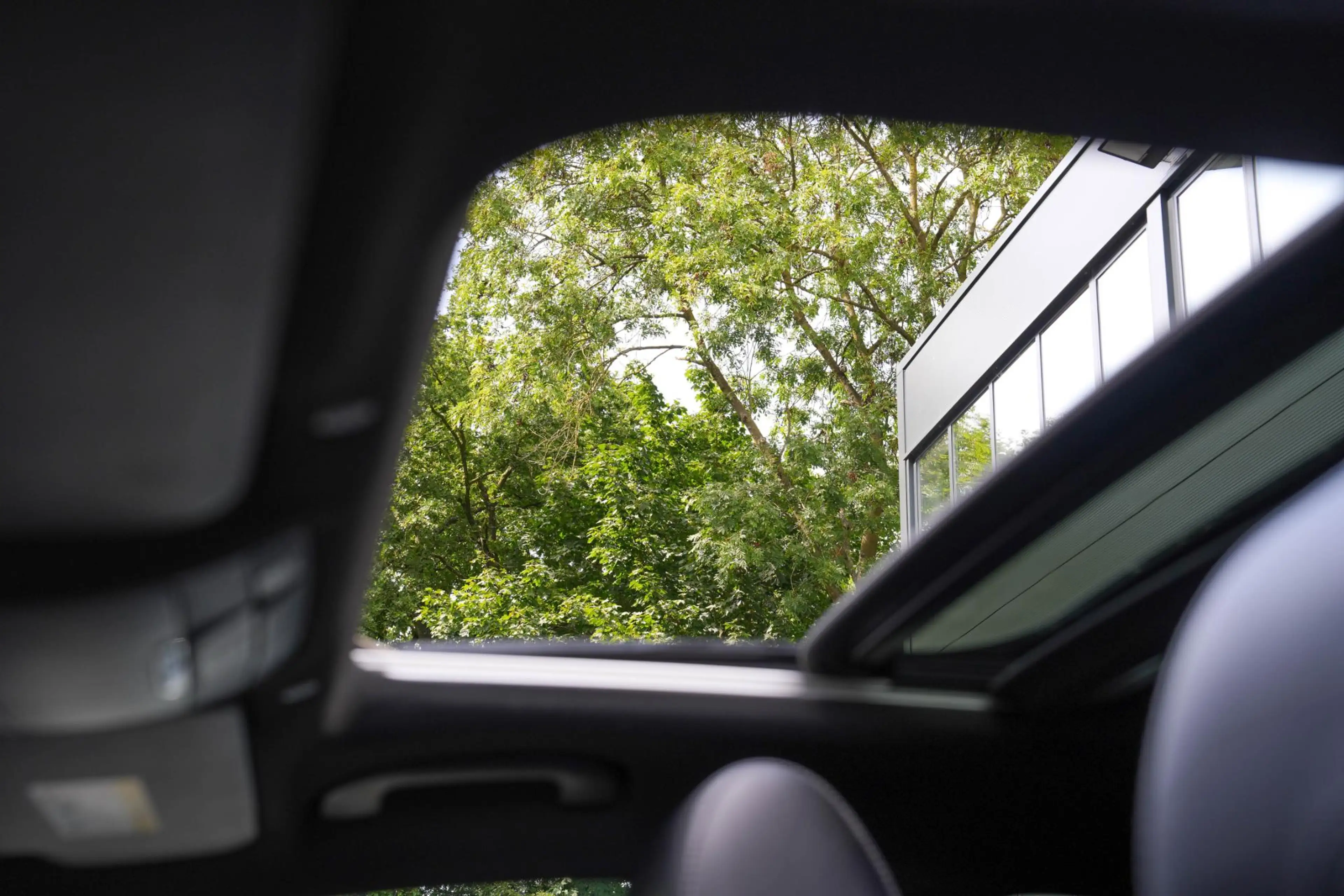 Mercedes-Benz GLC 63 AMG Coupé S 4MATIC+ | Pano | Burmester | Stoelkoeling — photo 6