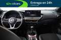 Nissan Juke 1.0 DIG-T N-Connecta 4x2 84kW Gris - thumbnail 13