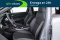 Nissan Juke 1.0 DIG-T N-Connecta 4x2 84kW Gris - thumbnail 14