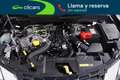 Nissan Juke 1.0 DIG-T N-Connecta 4x2 84kW Gris - thumbnail 35