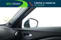 Nissan Juke 1.0 DIG-T N-Connecta 4x2 84kW Gris - thumbnail 31