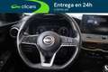 Nissan Juke 1.0 DIG-T N-Connecta 4x2 84kW Gris - thumbnail 19