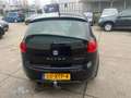 SEAT Altea 1.2 TSI Ecomotive Businessline COPA Noir - thumbnail 11