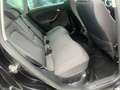 SEAT Altea 1.2 TSI Ecomotive Businessline COPA Noir - thumbnail 9