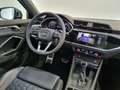 Audi RS Q3 2.5 TFSI 400ch quattro S tronic 7 - GC 2028 Noir - thumbnail 13