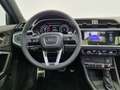 Audi RS Q3 2.5 TFSI 400ch quattro S tronic 7 - GC 2028 Negro - thumbnail 14