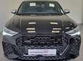 Audi RS Q3 2.5 TFSI 400ch quattro S tronic 7 - GC 2028 Negro - thumbnail 5