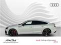 Audi A5 S line 40TDI qu. competition editio Weiß - thumbnail 4